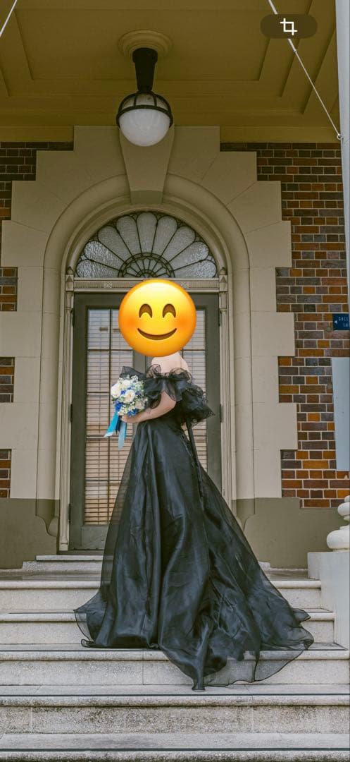 スーツ・フォーマル・ドレス 93