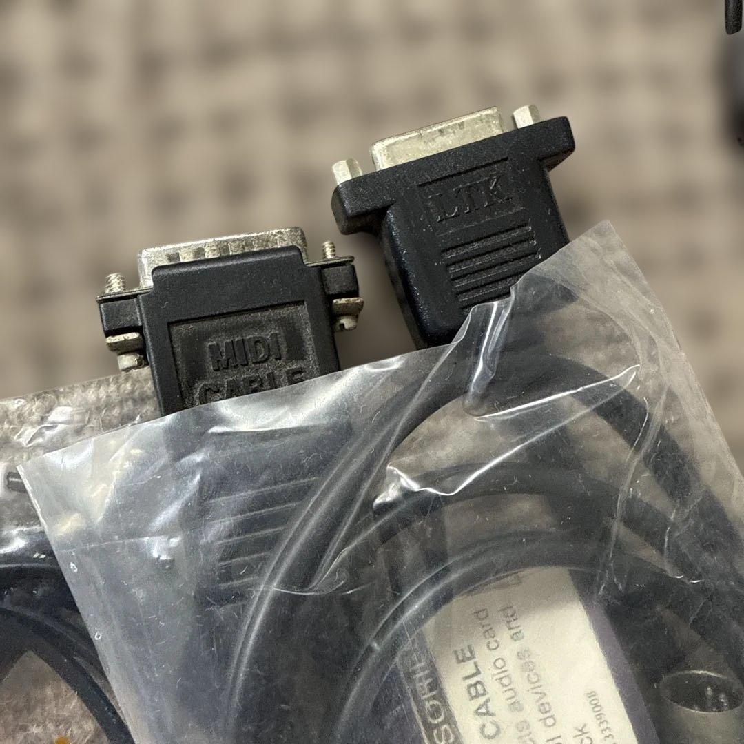 SC-55mkⅡ ローランド　中古美品