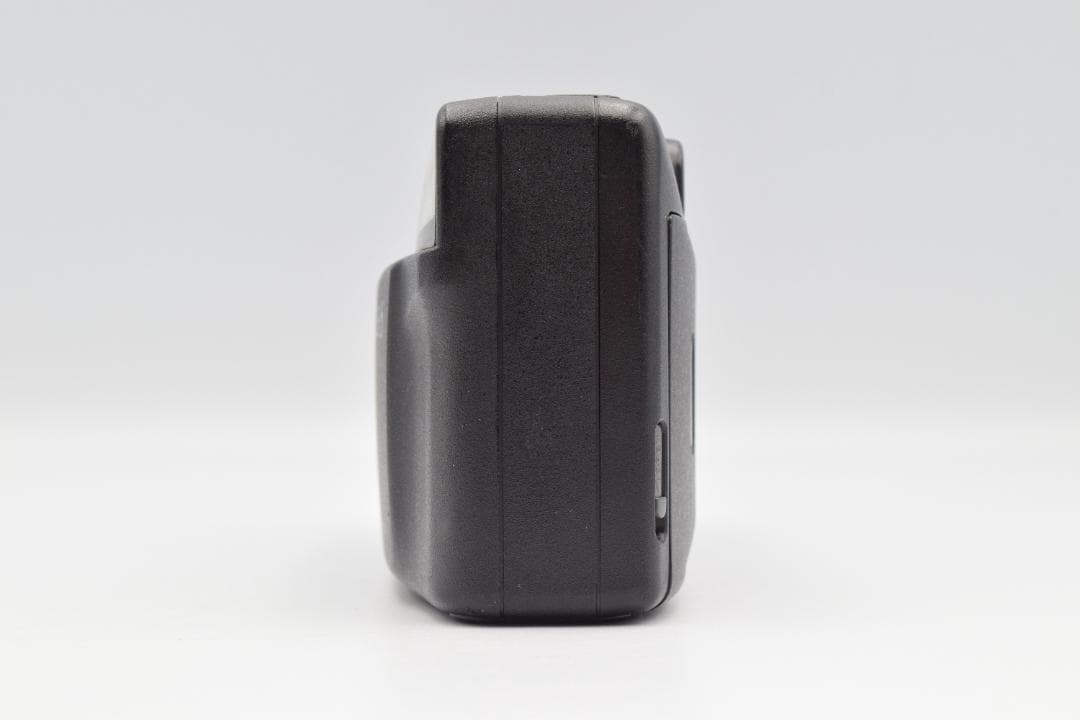 （動作確認済）Canon Autoboy Tele 6 Date ＃CP119