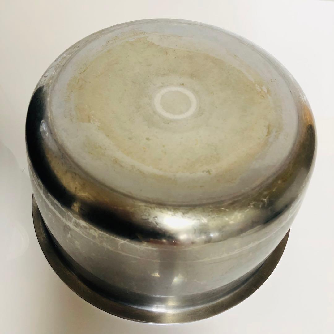 パナソニック 炊飯器 5.5合 IH式 備長炭釜 ブラック SR-FE109