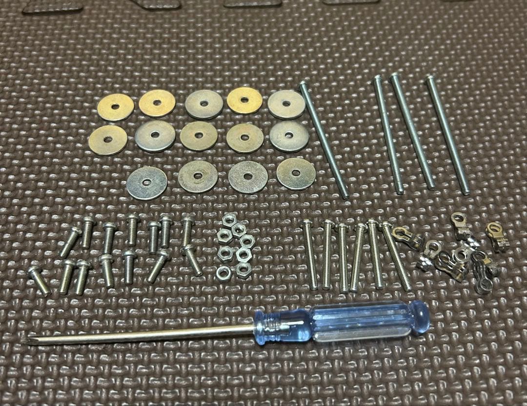 みどり商会　暖突(だんとつ) SMLセット