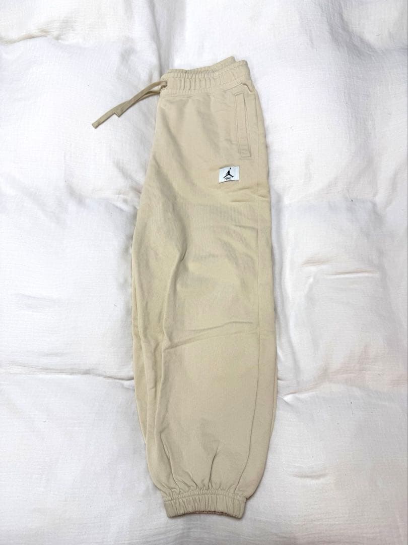 ジョーダン フライト セットアップ