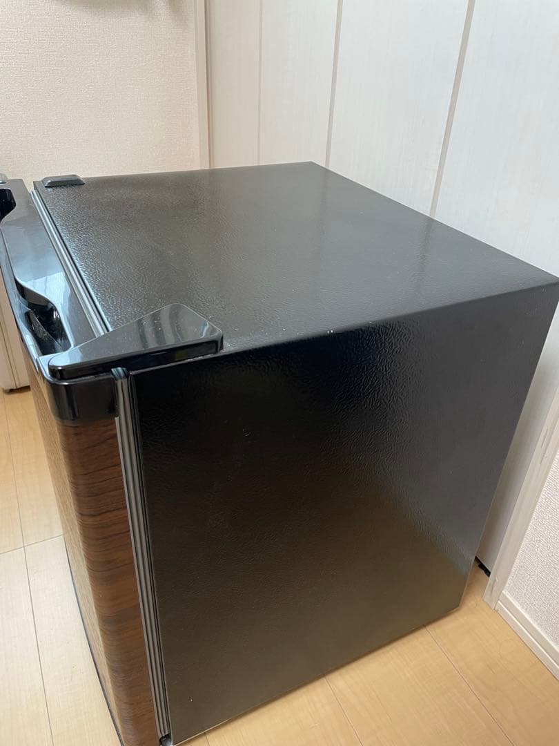 TOHOTAIYO 32L ※冷凍庫　※本州限定