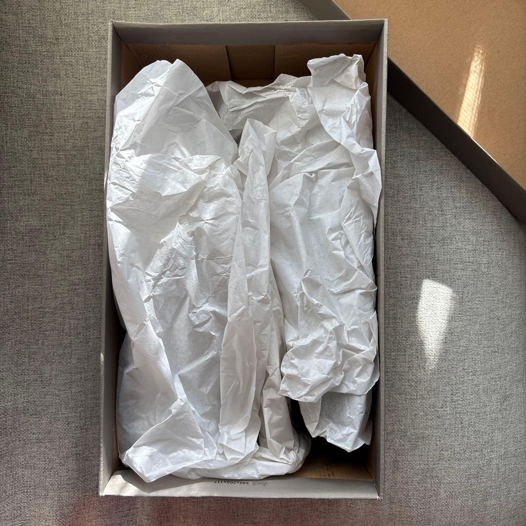 KLEMAN PADROR サイズ39