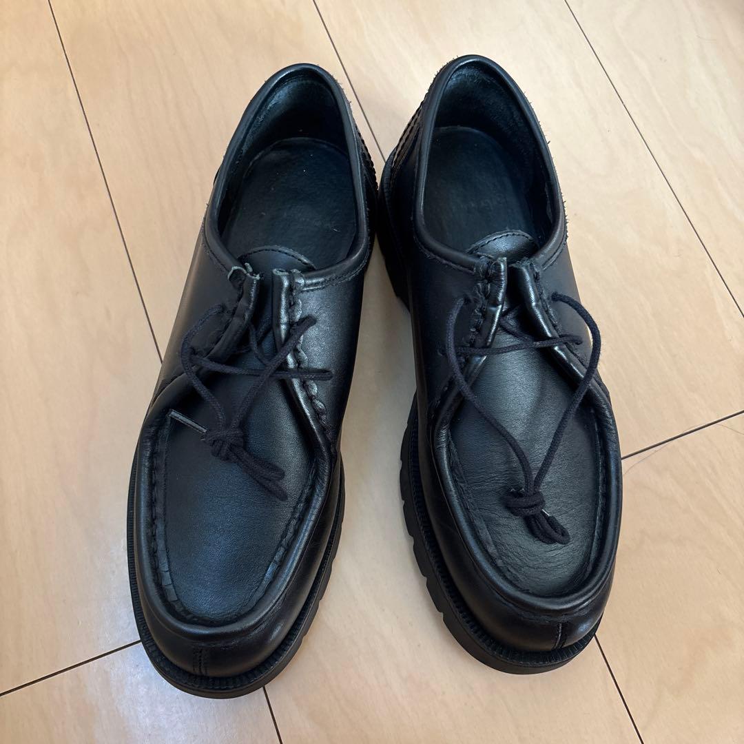 KLEMAN PADROR サイズ39