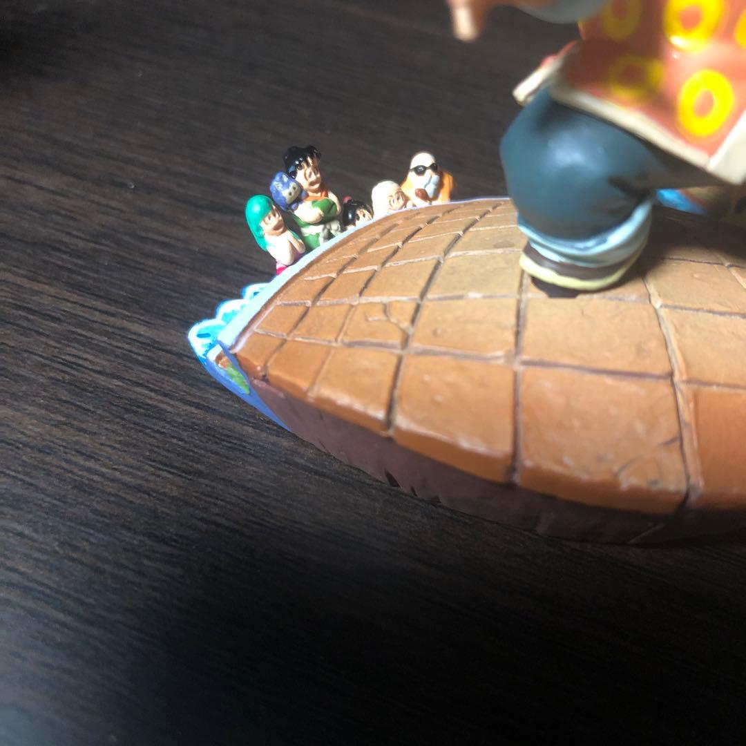 ドラカプ　中古まとめ　本日のみ