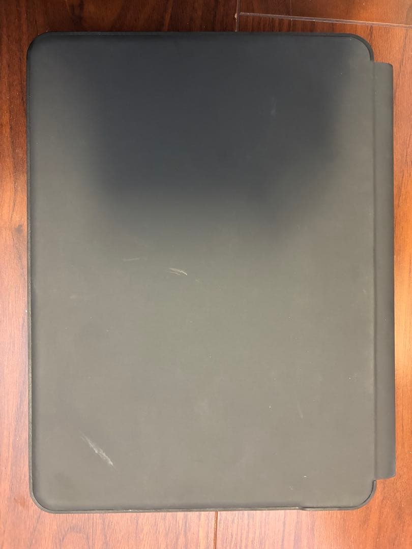 Apple iPad Air 5 64GB ピンク キーボード付き M1チップ