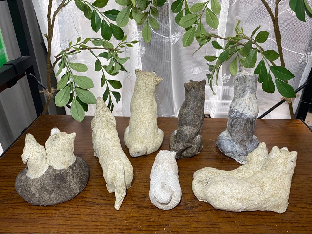 かぐや様リクエスト専用ページ