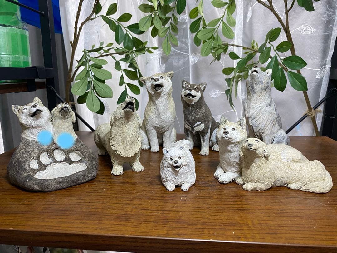 かぐや様リクエスト専用ページ