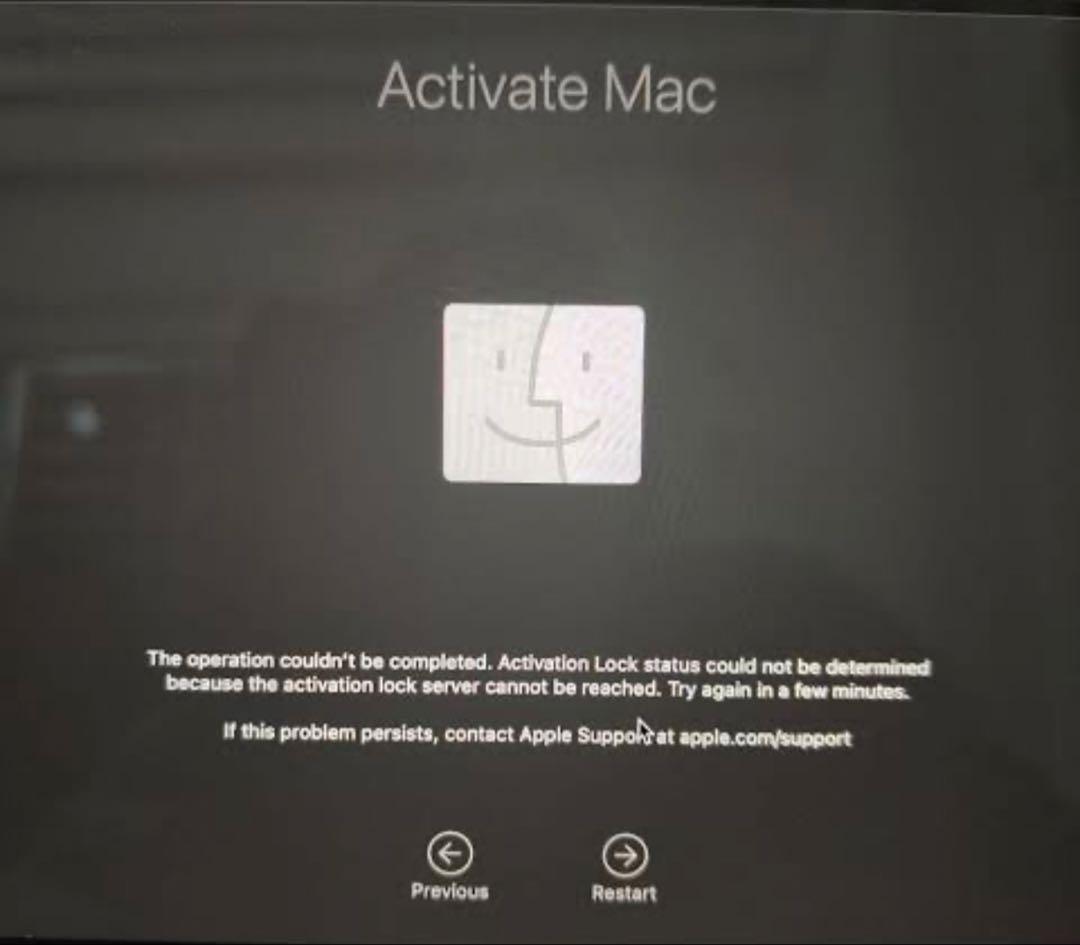 MacBook Air 13インチ 日本語キーボード