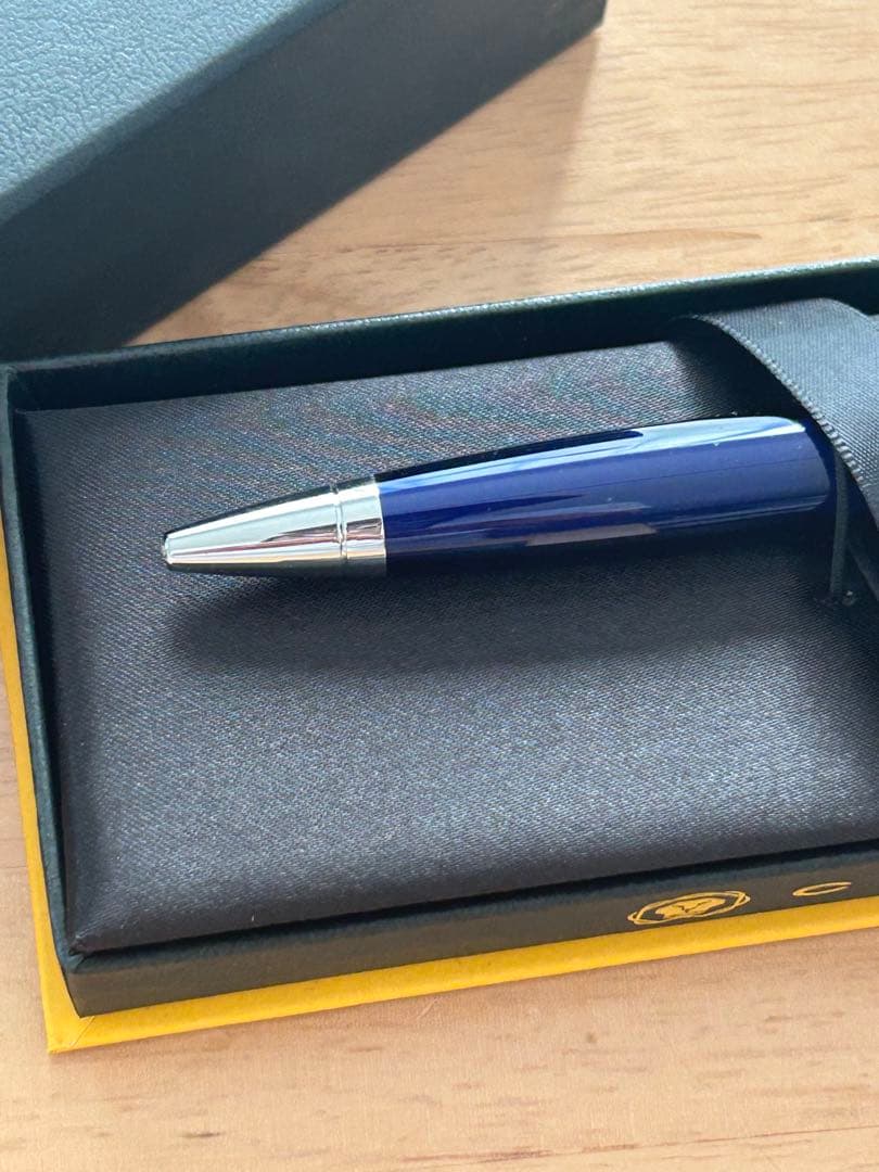 CROSS × Brooks Brothers 200周年