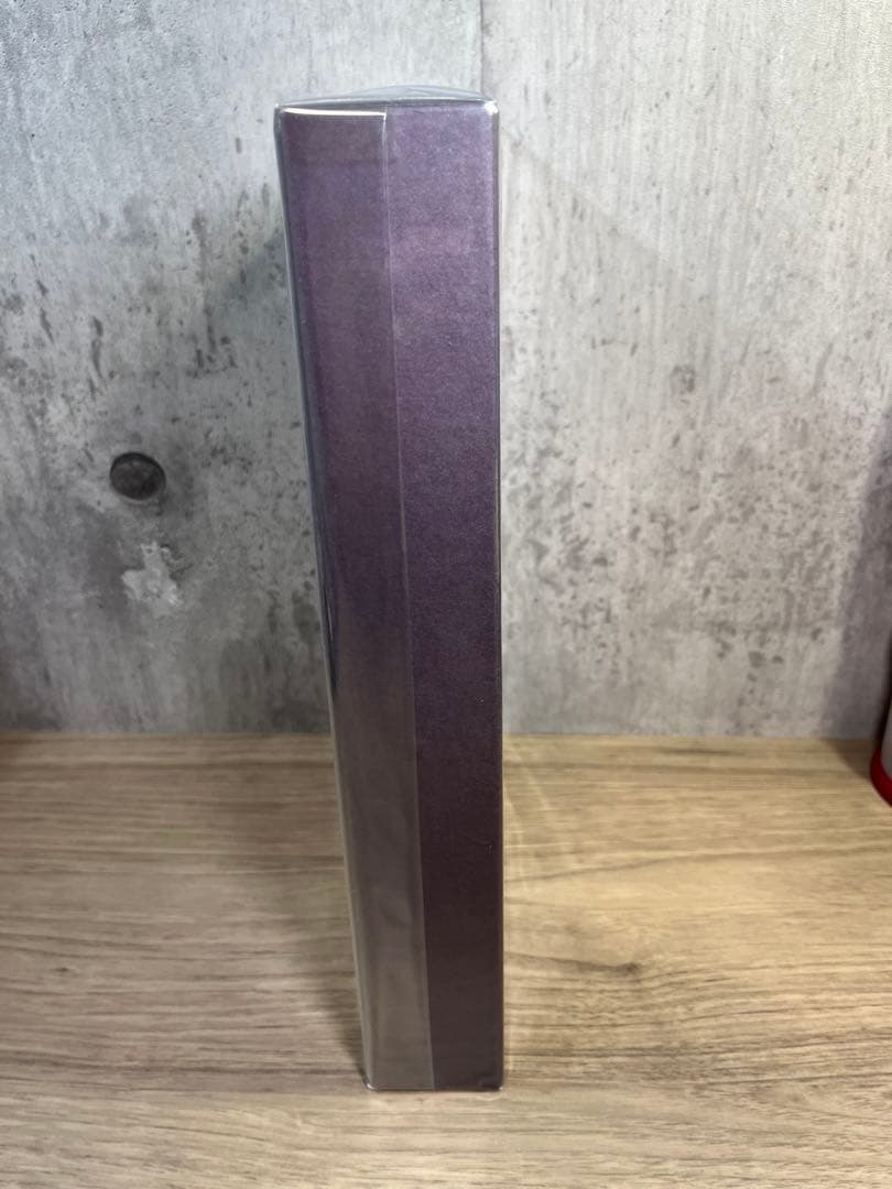 千と千尋の神隠し　みにちゅあーとキット　油屋