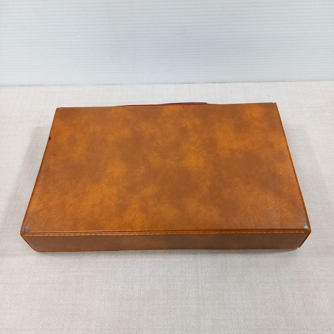 任天堂 麻雀牌 役満重量牌 レトロ ビンテージ