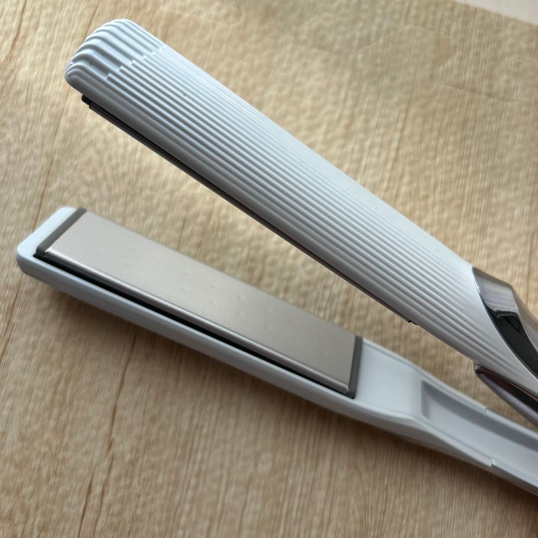 ReFa RE-AT ストレートアイロンプロ