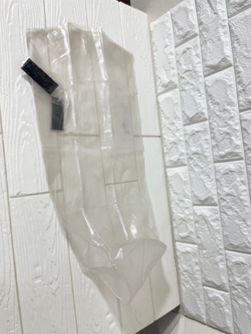 【１か月保証】TOA ショルダーメガホン 2130W レイン付き