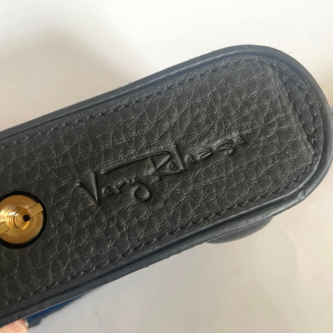 Leica M-P（Typ240）　レザーケース/レザーストラップ/付き