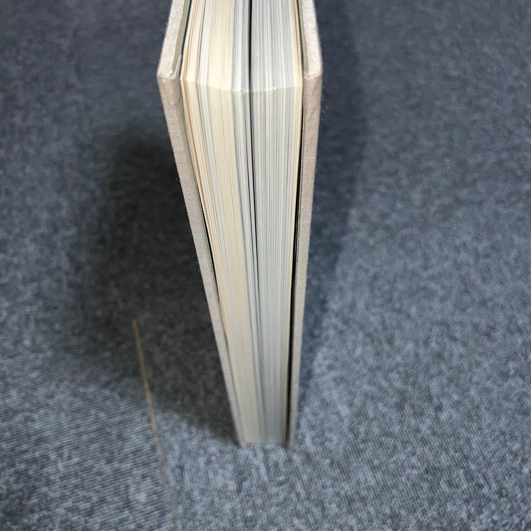 桂離宮 毎日新聞創刊110年記念出版 豪華写真集