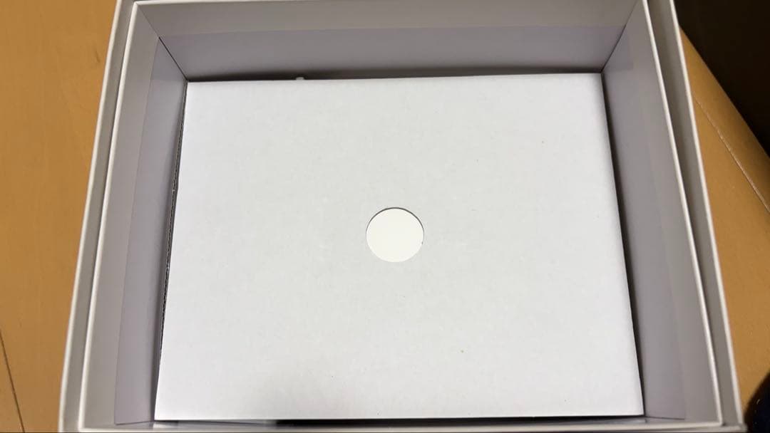 grfxkArloUltra Series 4K UHD 防犯カメラ2台