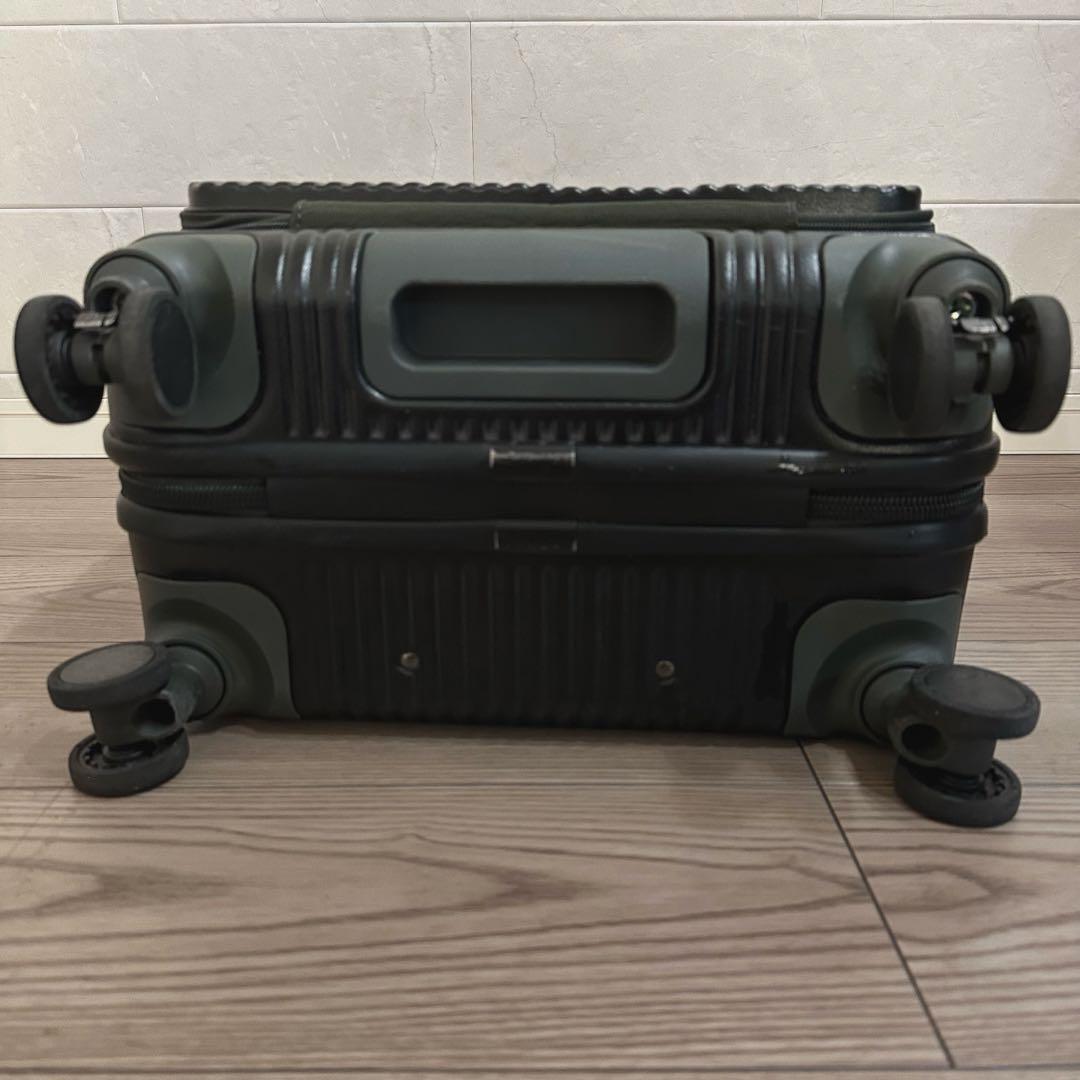 ★ばななマン★