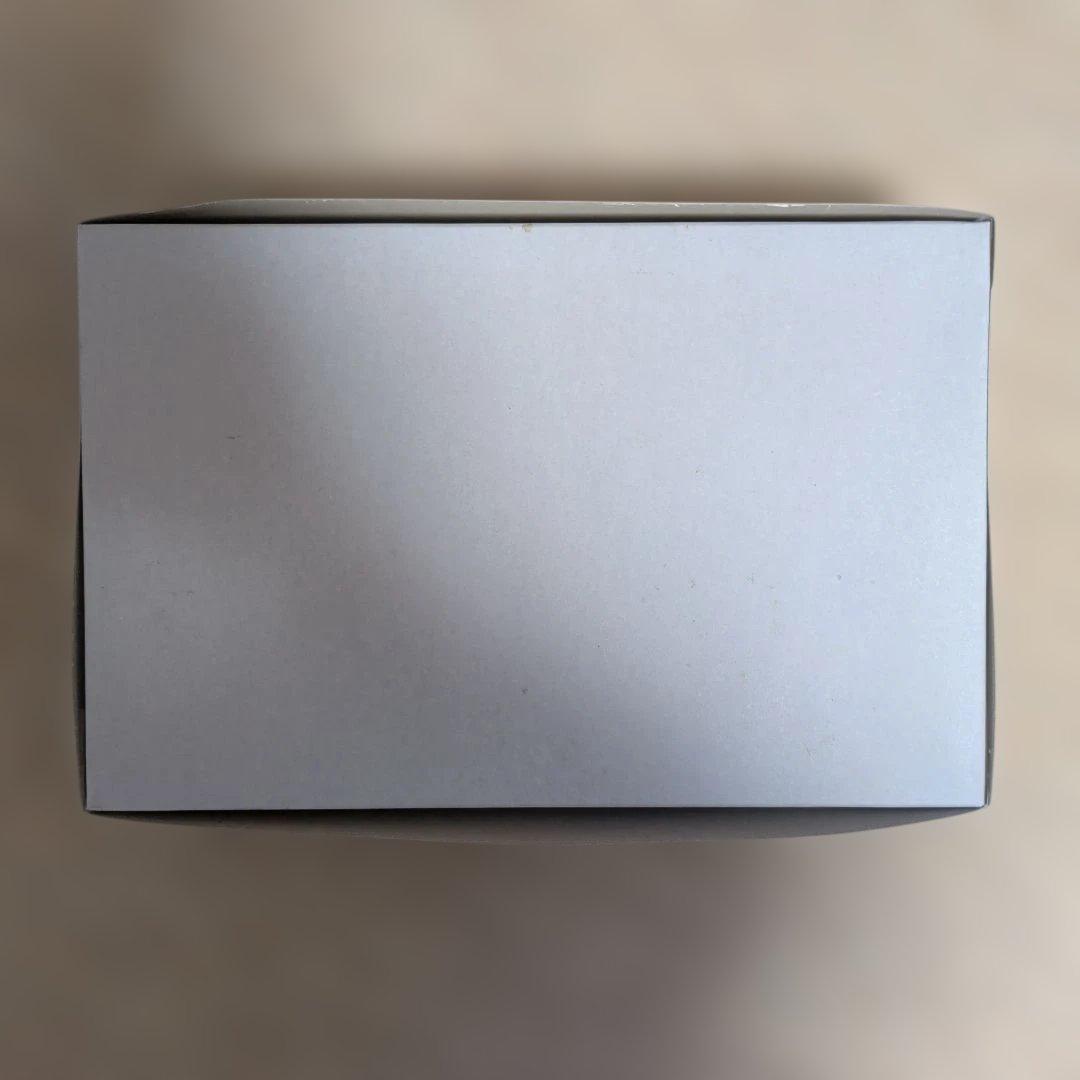 【未組立】宇宙戦艦ヤマト2202 ドレッドノート ゆうなぎ艦隊　2点セット