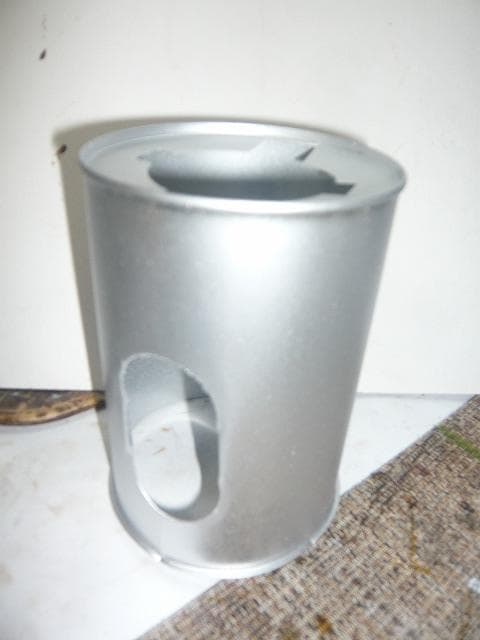 美品　家庭科教材(ハタミシン)和裁電化鏝　和裁こて 　 和裁コテ　　鏝２本付