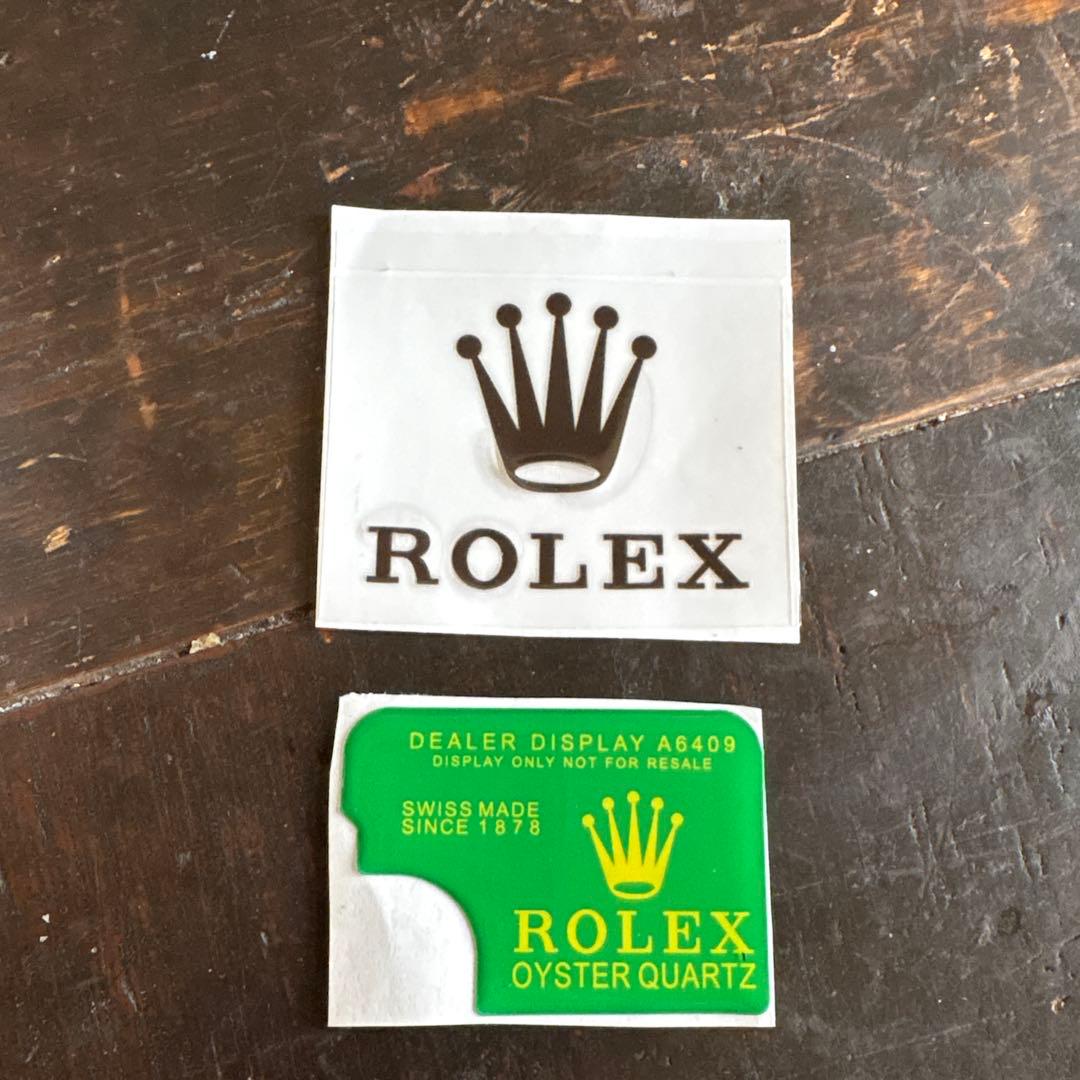 販促用　掛け時計