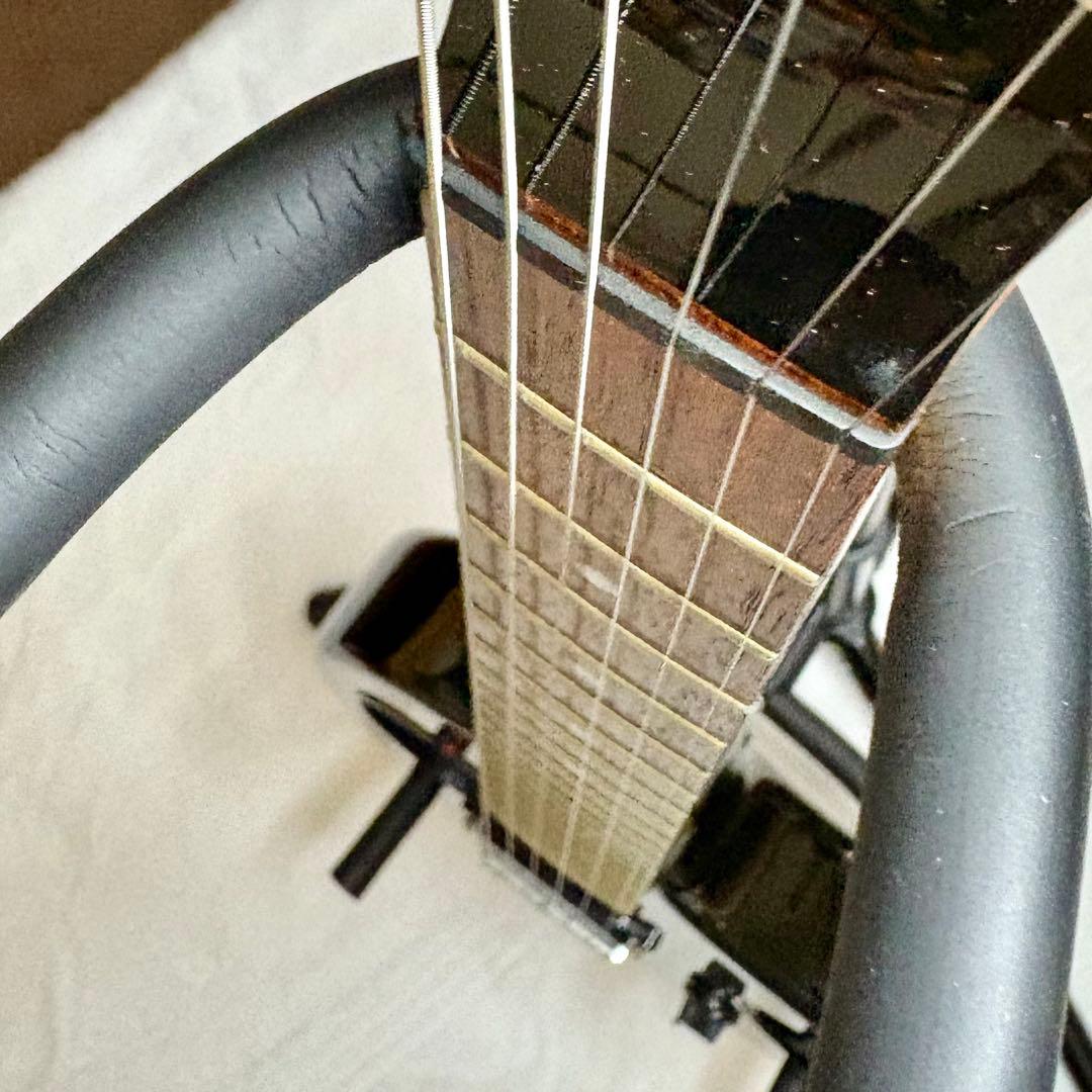 FERNANDES フェルナンデス ZO-3 エレキ ギター