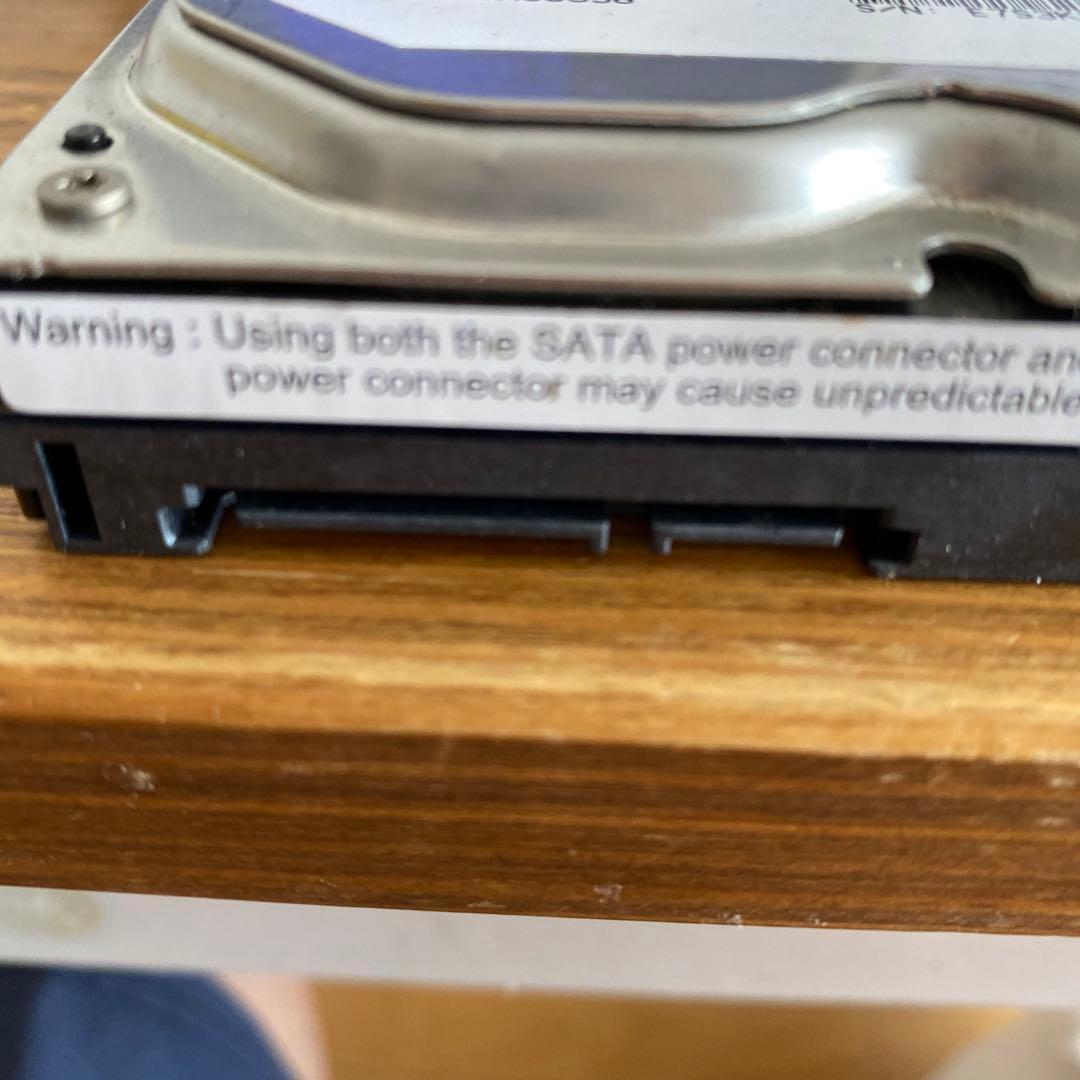 ミニラボ　フジDIコントローラV15V(W520) Win2000 3個