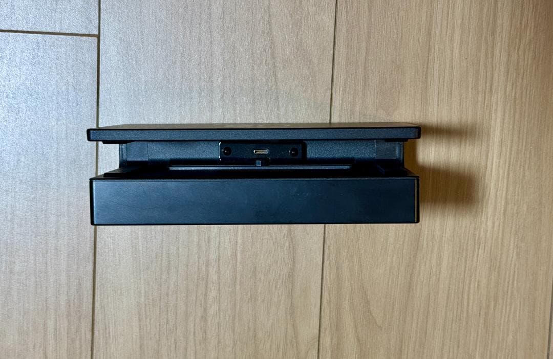 【動作確認済み】Nintendo Switch ネオンブルー・ネオンレッド 本体