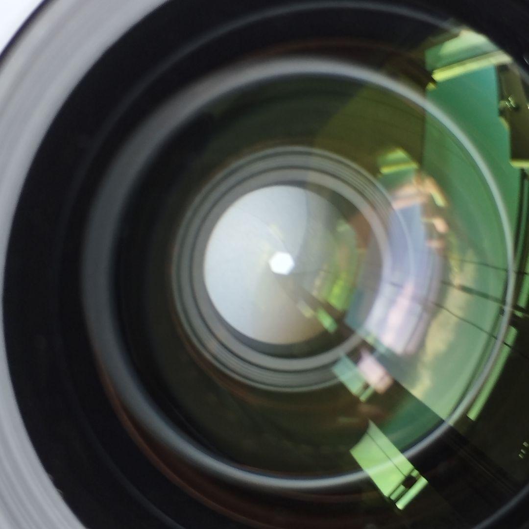 コンタックス　ディスタゴン　Distagon T* 28mm F2.8 MMJ