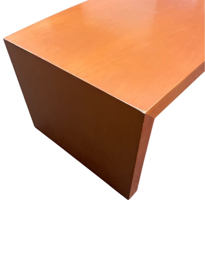 arflex アルフレックス ローテーブル