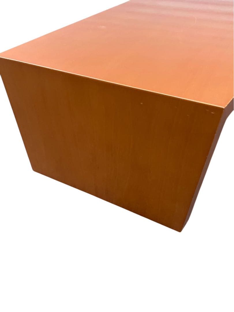 arflex アルフレックス ローテーブル