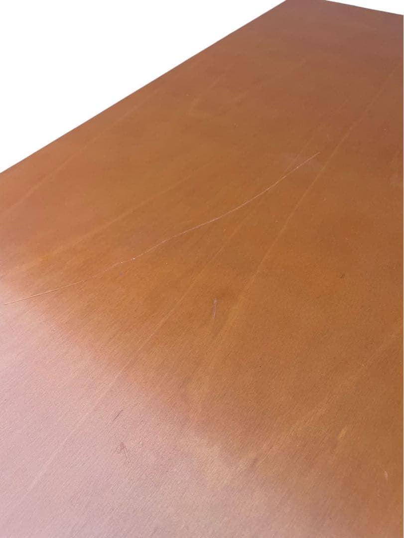 arflex アルフレックス ローテーブル