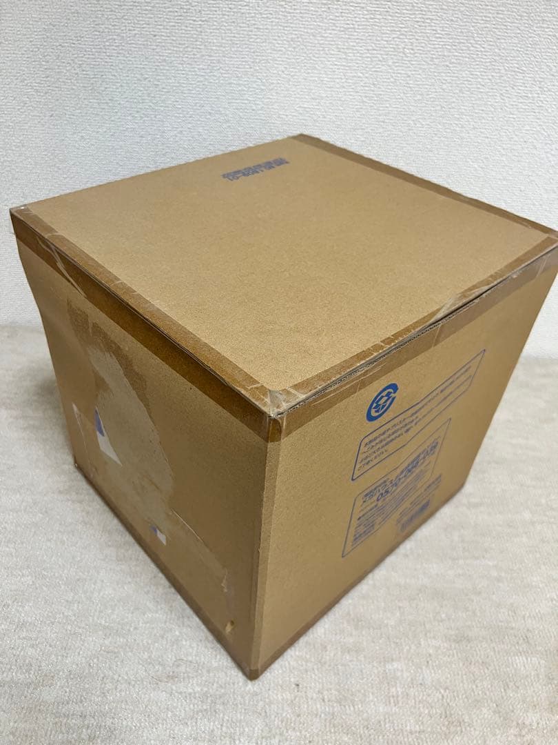 P.O.P NEO-MAX ボアハンコック