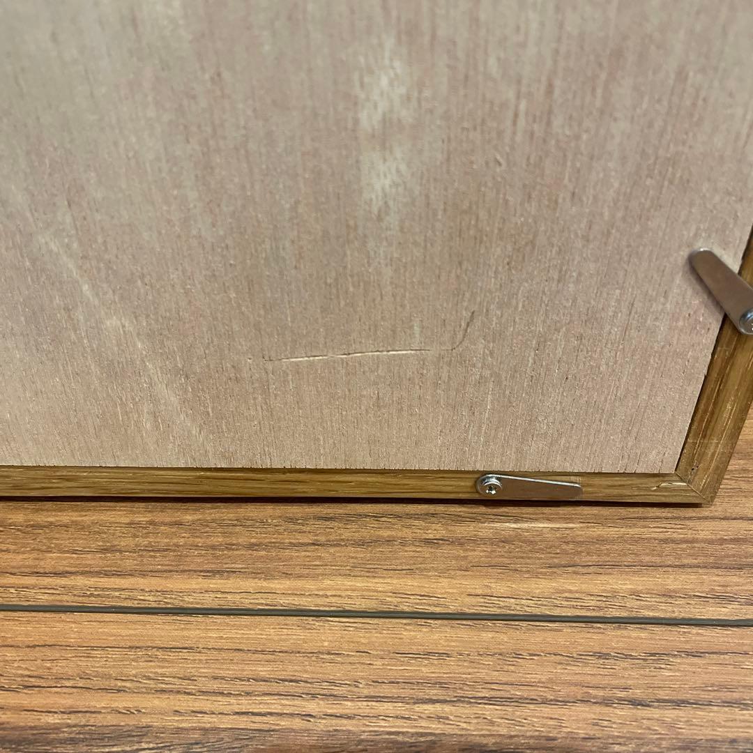 山口一郎さんHANA 原画