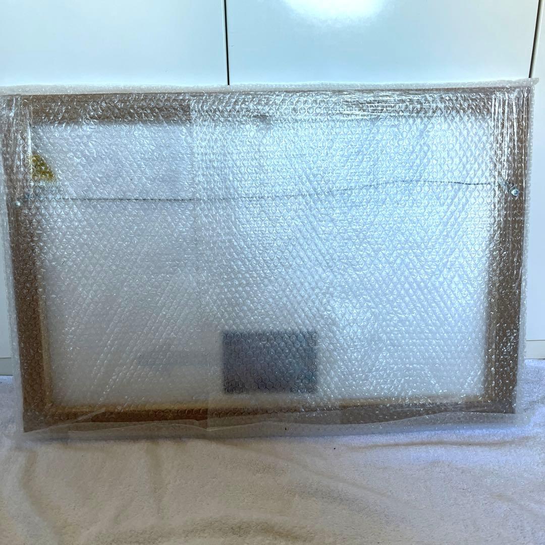 新品未使用 オリバーガル oliver gal エルメス キャンバスアート 絵画