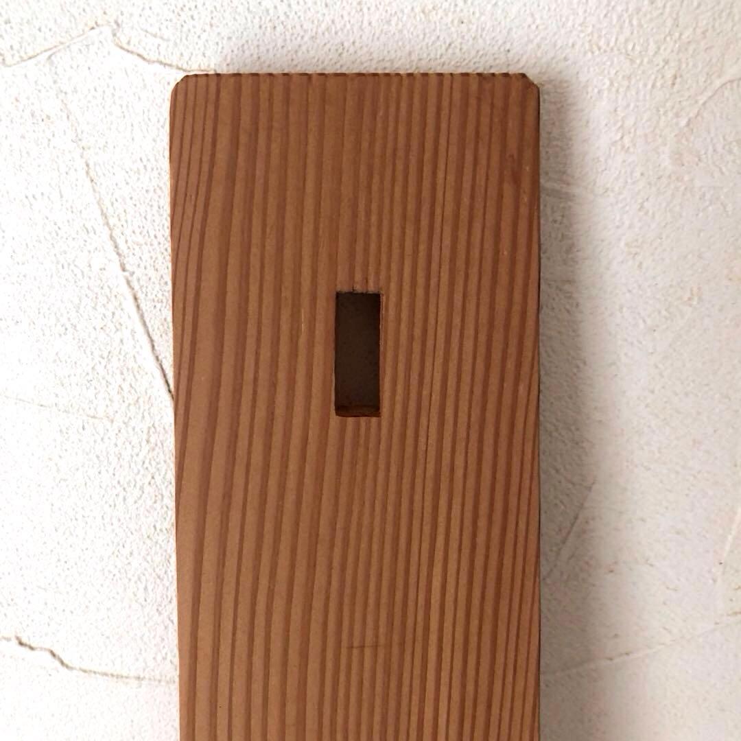 垂はつ　希少　特大サイズ150cm 掛け物用品　150cm 床飾り　裏千家