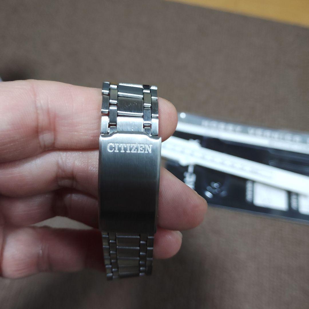 セイコーＬＭ稼働品