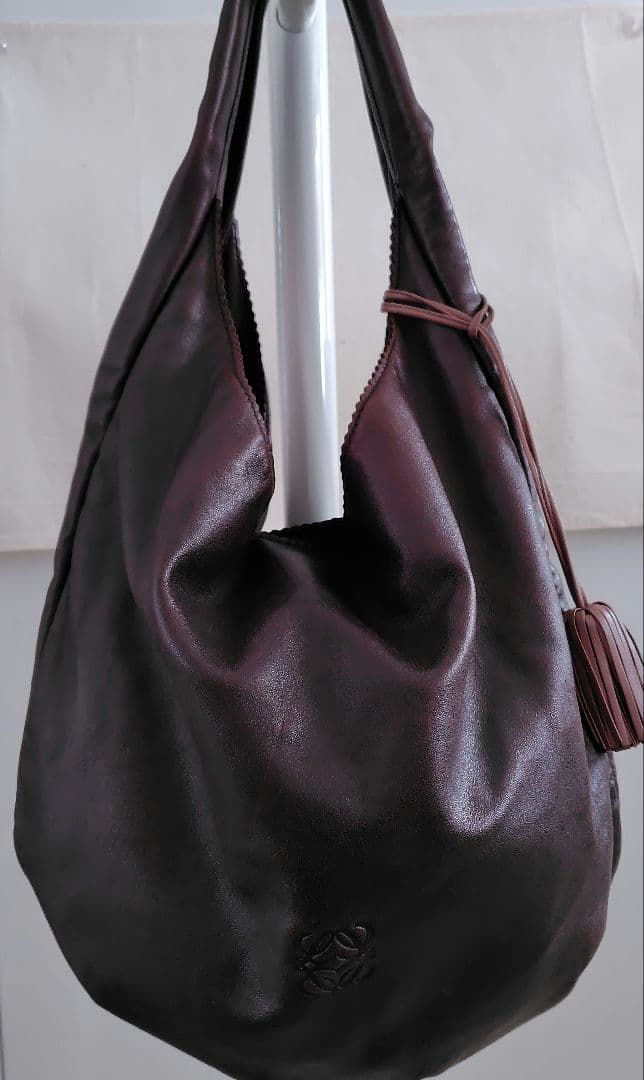 ロエベ　ヴィエント