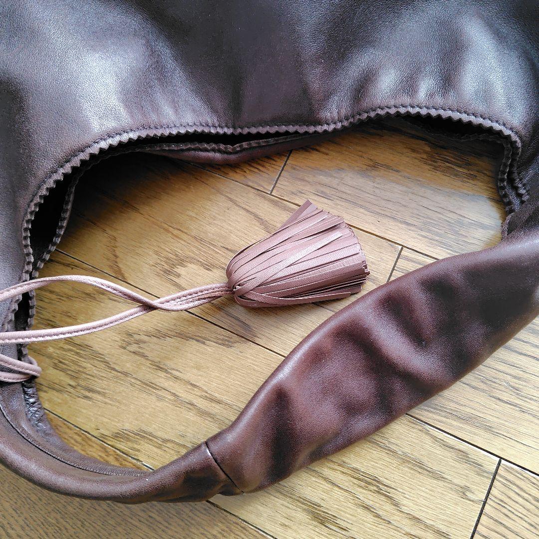 ロエベ　ヴィエント