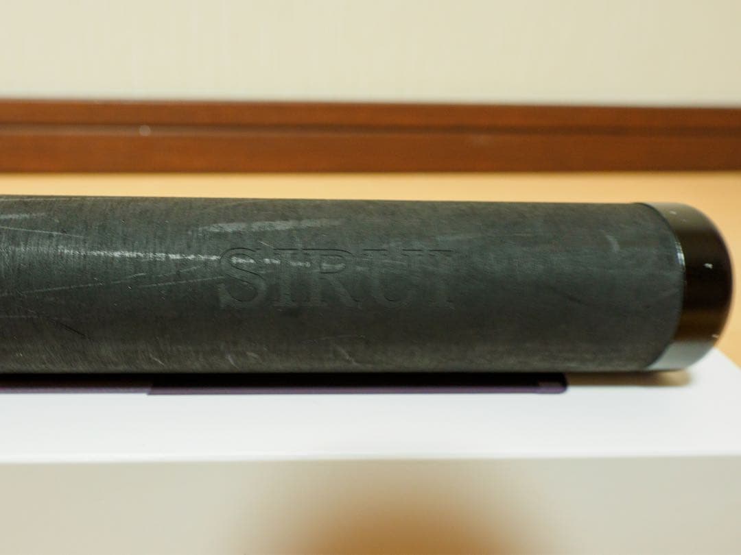 Insta360 超長い(3m)自撮り棒【Insta360公式】