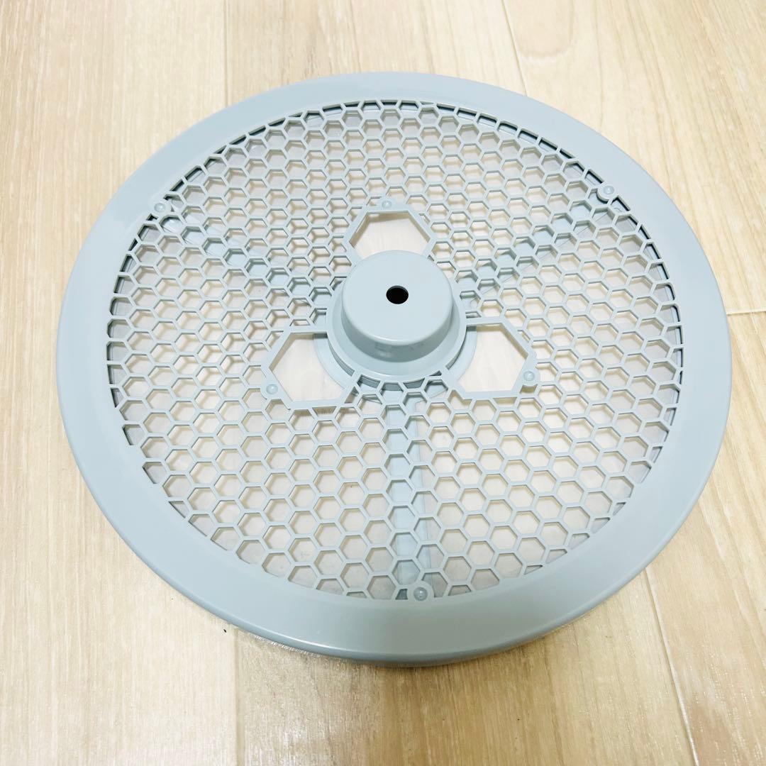 【未使用級】Morus Zero モルス ゼロ 小型衣類乾燥機 設置工事不要