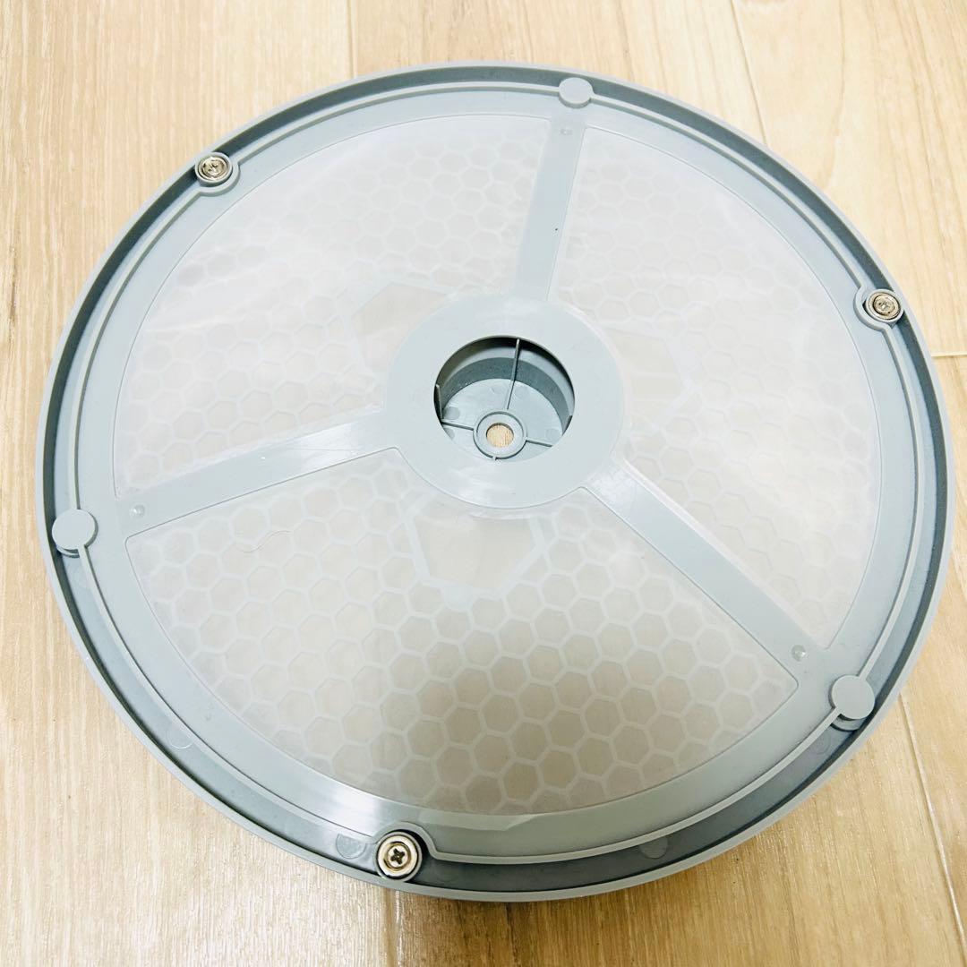 【未使用級】Morus Zero モルス ゼロ 小型衣類乾燥機 設置工事不要