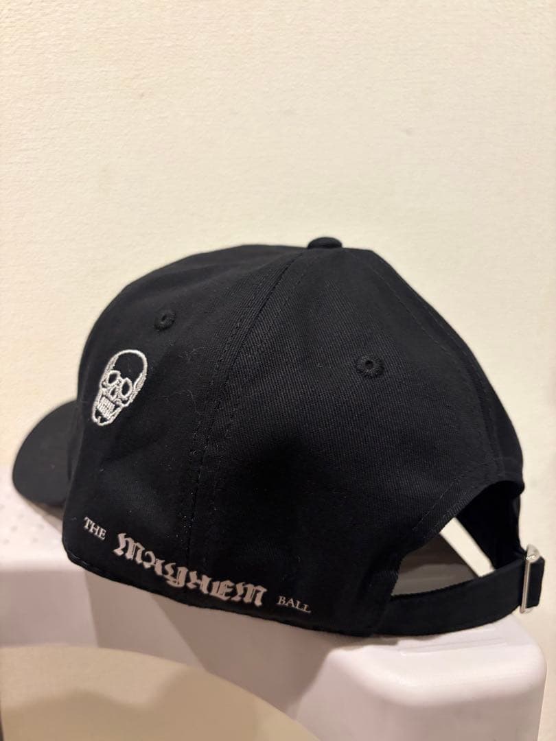 3点セット！新品！LADY GAGA ツアー限定品