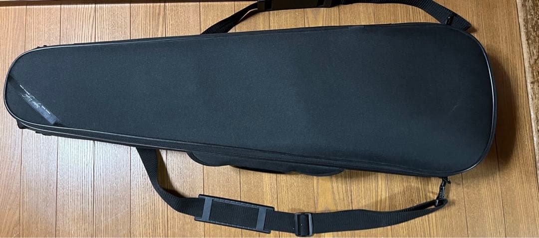 Pygmalius ピグマリウス　バイオリン♯90 (4/4)2005年製