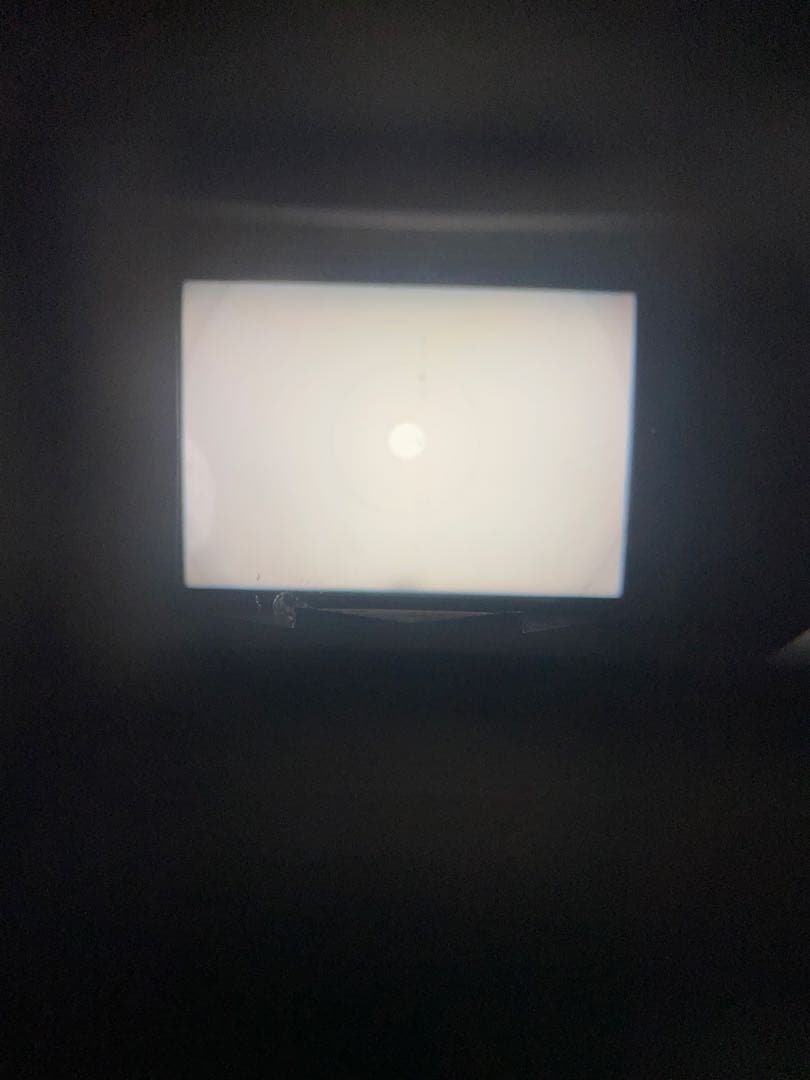 作例あり Nikon F アイレベル＋NIKKOREX F 動作確認済み 状態良