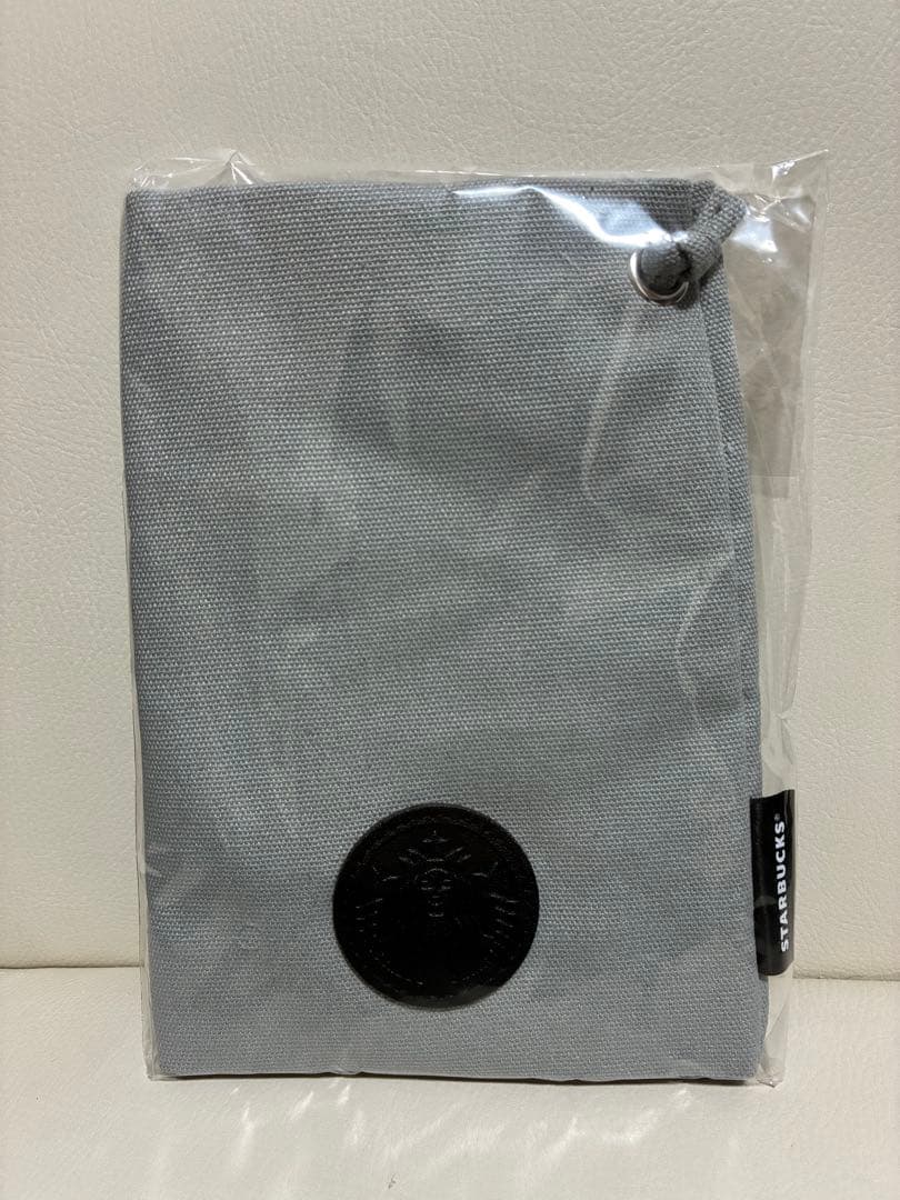 【抜き取りなし】スターバックス 2026年 福袋