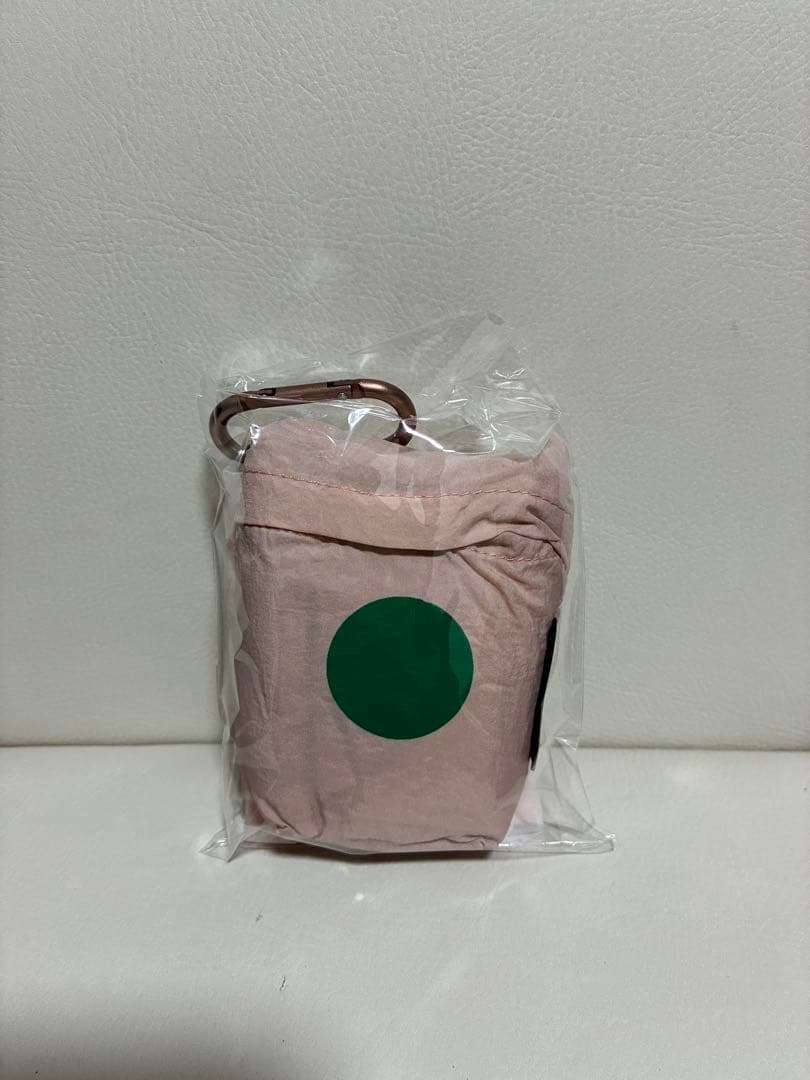 【抜き取りなし】スターバックス 2026年 福袋