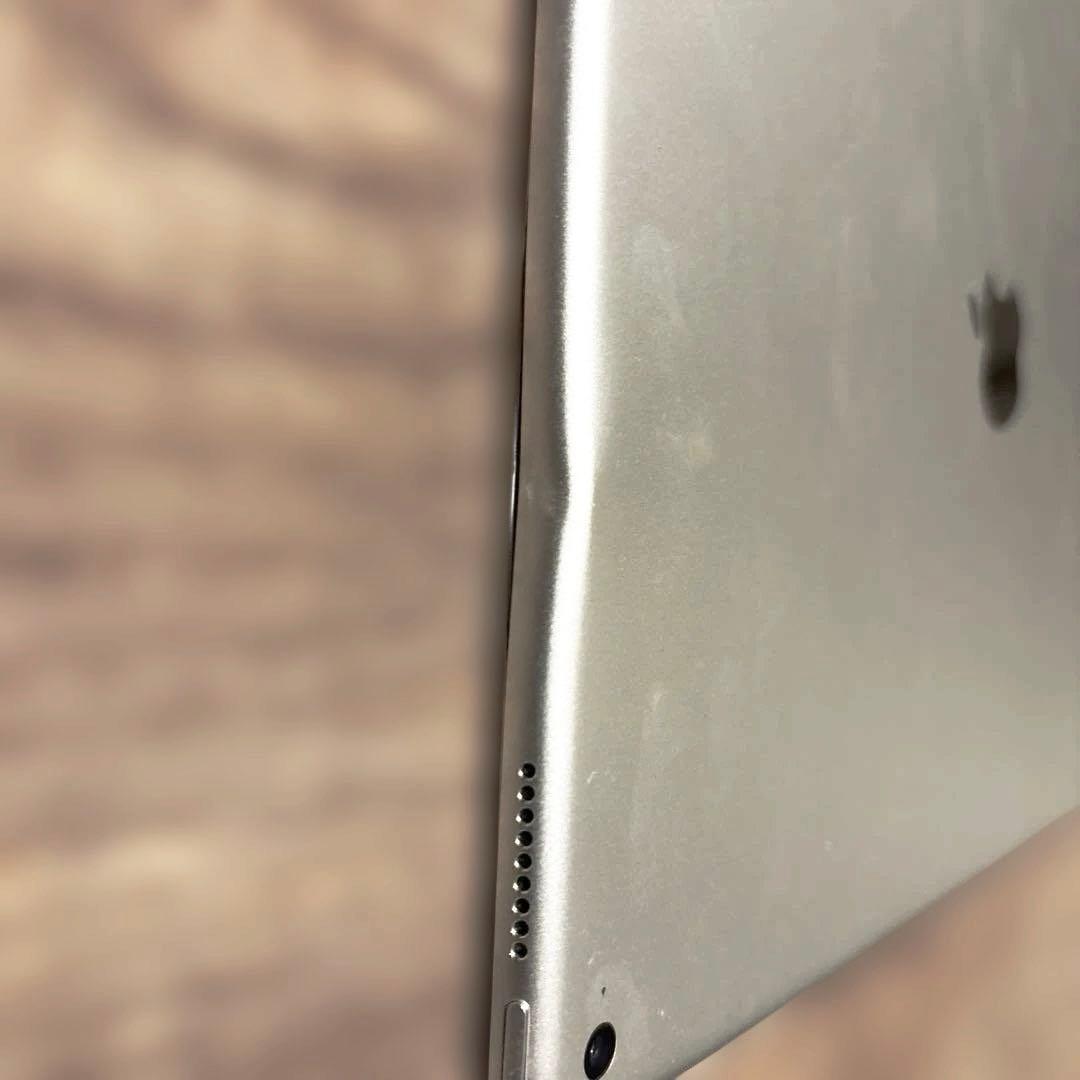 iPad Pro 12.9 第1世代 32GB ジャンク