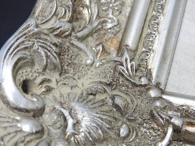 画題人形　倉多絵美　M1093